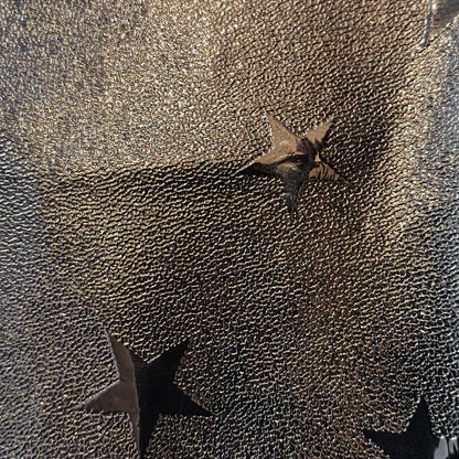 Papel Gofrado Paquete Con 25 Pliegos