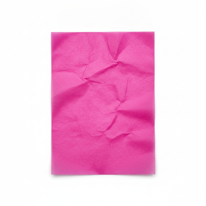 Papel China Fiusha