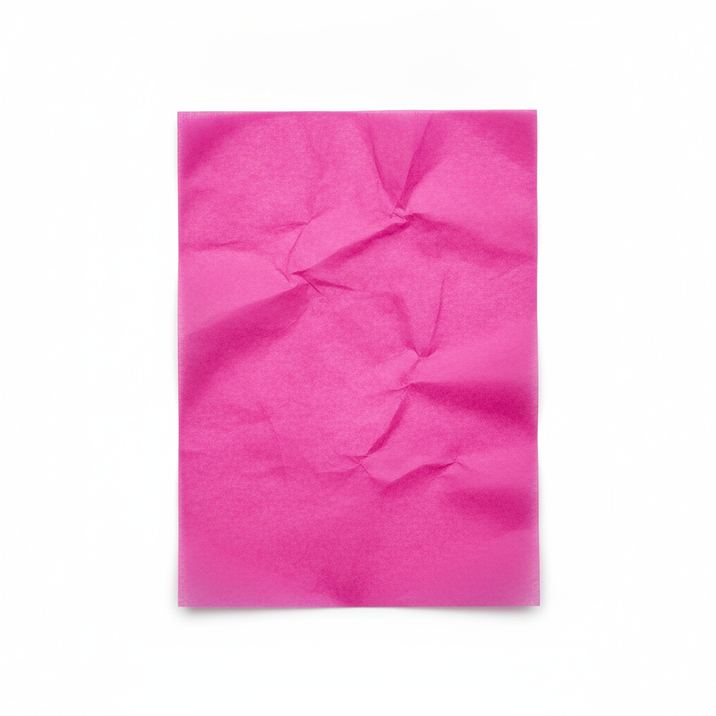 Papel China Fiusha