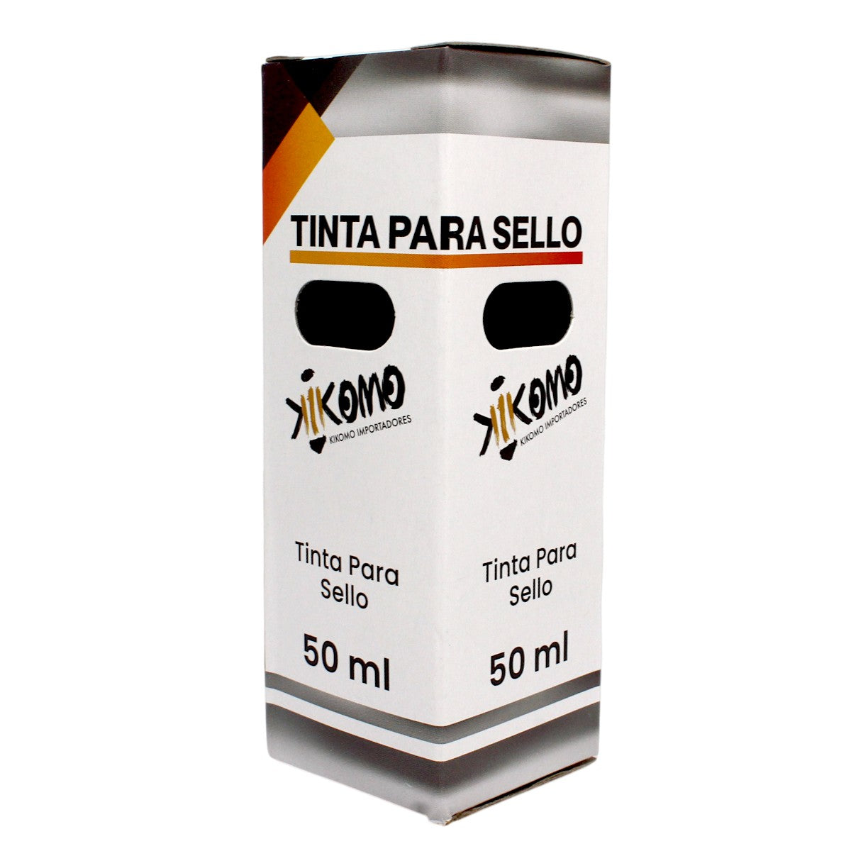 Tinta Para Sello