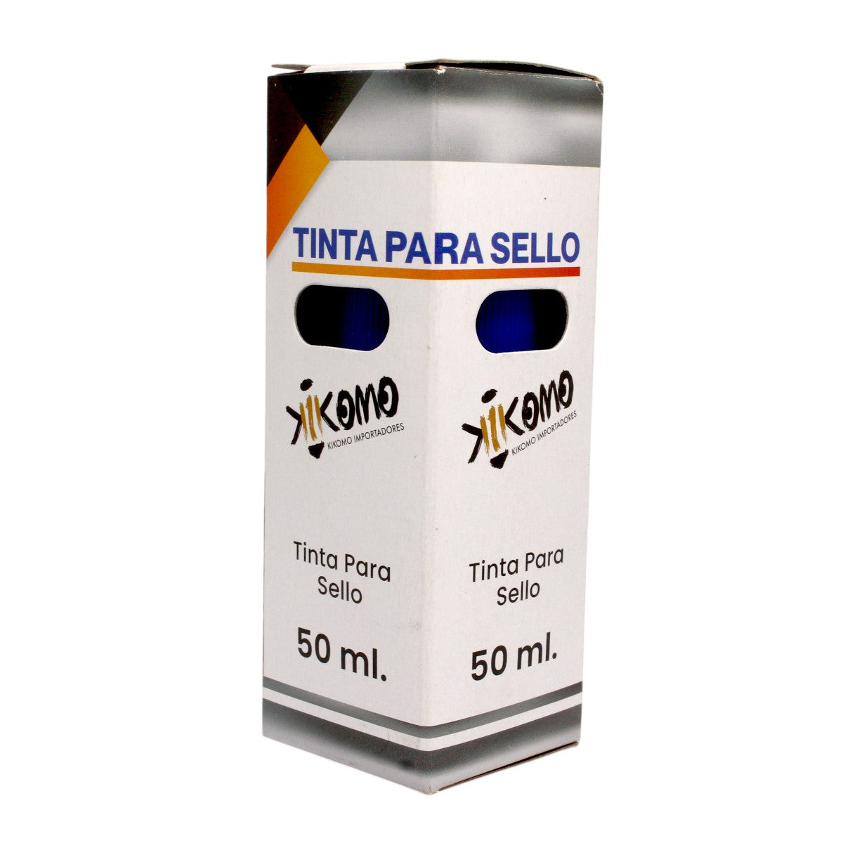 Tinta Para Sello