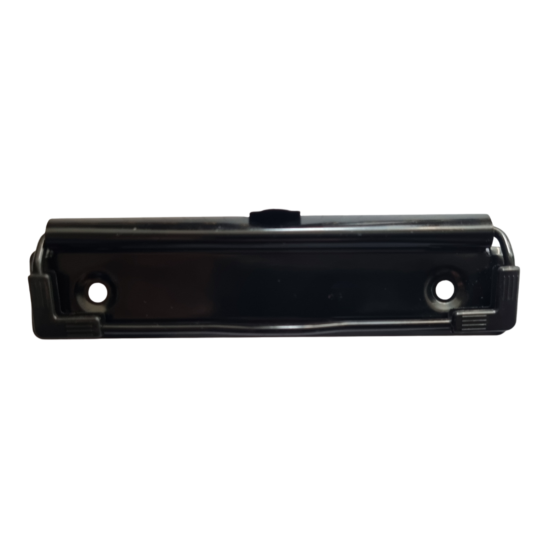 Clip Sujeta Hojas Para Tabla