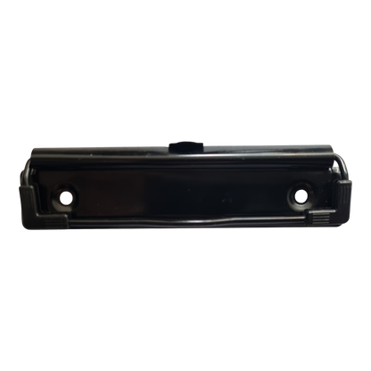 Clip Sujeta Hojas Para Tabla