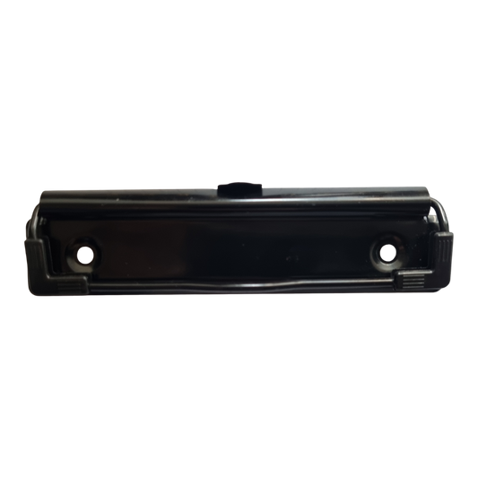 Clip Sujeta Hojas Para Tabla