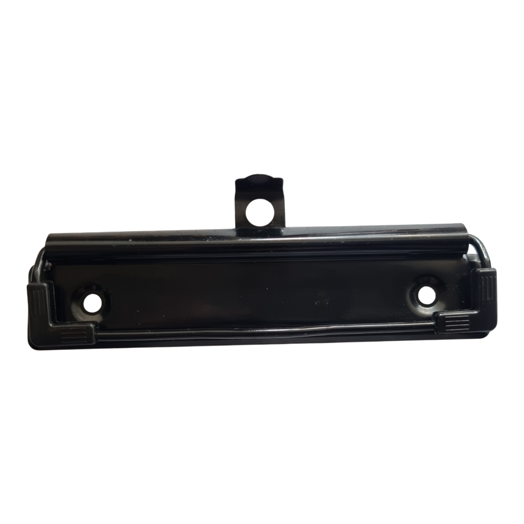 Clip Sujeta Hojas Para Tabla