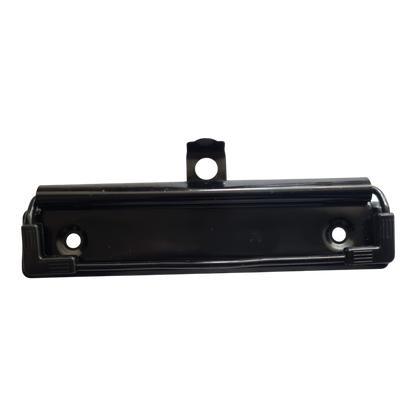 Clip Sujeta Hojas Para Tabla