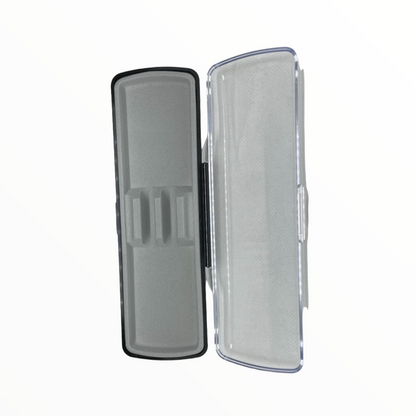 Estuche Para Bolígrafos