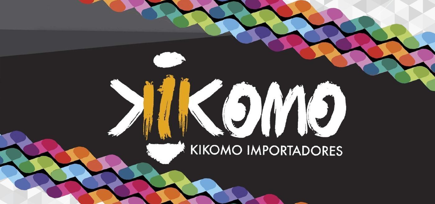 cropped-encabezado-kikomo-importadores-2019.jpg